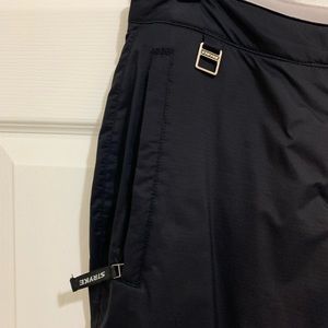 Stryke By Spyder Women's  Ski Pant